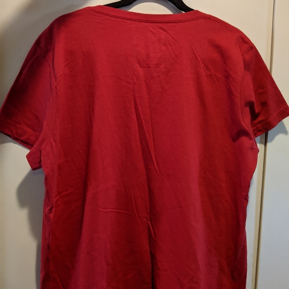 Disneystore 2XL T-shirt - Picture 2 of 5